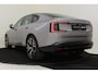 Volvo ES90 SINGLE MOTOR EXTENDED RANGE ULTRA 92 kWh *VOL!* -PANO.DAK|BOWERS&WILKINS|GEVENT.LEDER+MASSAGE|LUCHTVERING|PILOT.ASSIST|360°CAM|HEAD-UP DISP.|22"|SoH:100%