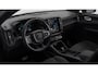 Volvo EC40 Single Motor Extended Range Plus Europa 82 kWh | Direct leverbaar | Panoramadak | Stoelverwarming | Keyless Entry |