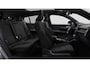Volvo EC40 Single Motor Extended Range Plus Europa 82 kWh | Direct leverbaar | Panoramadak | Stoelverwarming | Keyless Entry |