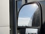 Ford Transit Custom 320 2.5 PHEV L2H1 Sport Dubbel Cabine | INCL. BPM | FULL OPTION |