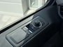 Ford Transit Custom 320 2.5 PHEV L2H1 Sport Dubbel Cabine | INCL. BPM | FULL OPTION |