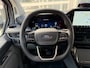 Ford Transit Custom 320 2.5 PHEV L2H1 Sport Dubbel Cabine | INCL. BPM | FULL OPTION |