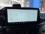 Ford Transit Custom 320 2.5 PHEV L2H1 Sport Dubbel Cabine | INCL. BPM | FULL OPTION |
