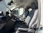 Ford Transit Custom 320 2.5 PHEV L2H1 Sport Dubbel Cabine | INCL. BPM | FULL OPTION |