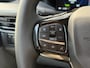 Ford Transit Custom 320 2.5 PHEV L2H1 Sport Dubbel Cabine | INCL. BPM | FULL OPTION |