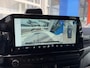 Ford Transit Custom 320 2.5 PHEV L2H1 Sport Dubbel Cabine | INCL. BPM | FULL OPTION |
