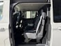 Ford Transit Custom 320 2.5 PHEV L2H1 Sport Dubbel Cabine | INCL. BPM | FULL OPTION |