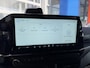 Ford Transit Custom 320 2.5 PHEV L2H1 Sport Dubbel Cabine | INCL. BPM | FULL OPTION |
