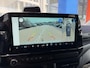 Ford Transit Custom 320 2.5 PHEV L2H1 Sport Dubbel Cabine | INCL. BPM | FULL OPTION |