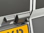 Ford Transit Custom 320 2.5 PHEV L2H1 Sport Dubbel Cabine | INCL. BPM | FULL OPTION |