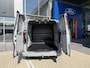 Ford Transit Custom 320 2.5 PHEV L2H1 Sport Dubbel Cabine | INCL. BPM | FULL OPTION |