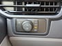 Ford Transit Custom 320 2.5 PHEV L2H1 Sport Dubbel Cabine | INCL. BPM | FULL OPTION |