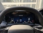 Ford Transit Custom 320 2.5 PHEV L2H1 Sport Dubbel Cabine | INCL. BPM | FULL OPTION |
