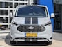 Ford Transit Custom 320 2.5 PHEV L2H1 Sport Dubbel Cabine | INCL. BPM | FULL OPTION |