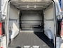 Ford Transit Custom 320 2.5 PHEV L2H1 Sport Dubbel Cabine | INCL. BPM | FULL OPTION |