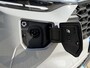Ford Transit Custom 320 2.5 PHEV L2H1 Sport Dubbel Cabine | INCL. BPM | FULL OPTION |