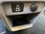 Ford Transit Custom 320 2.5 PHEV L2H1 Sport Dubbel Cabine | INCL. BPM | FULL OPTION |