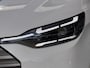 Ford Transit Custom 320 2.5 PHEV L2H1 Sport Dubbel Cabine | INCL. BPM | FULL OPTION |