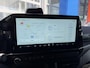 Ford Transit Custom 320 2.5 PHEV L2H1 Sport Dubbel Cabine | INCL. BPM | FULL OPTION |