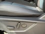 Ford Transit Custom 320 2.5 PHEV L2H1 Sport Dubbel Cabine | INCL. BPM | FULL OPTION |