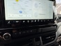 Ford Transit Custom 320 2.5 PHEV L2H1 Sport Dubbel Cabine | INCL. BPM | FULL OPTION |