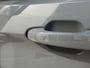 Ford Transit Custom 320 2.5 PHEV L2H1 Sport Dubbel Cabine | INCL. BPM | FULL OPTION |