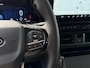Ford Transit Custom 320 2.5 PHEV L2H1 Sport Dubbel Cabine | INCL. BPM | FULL OPTION |