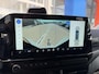 Ford Transit Custom 320 2.5 PHEV L2H1 Sport Dubbel Cabine | INCL. BPM | FULL OPTION |