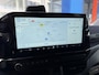 Ford Transit Custom 320 2.5 PHEV L2H1 Sport Dubbel Cabine | INCL. BPM | FULL OPTION |
