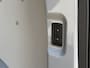 Ford Transit Custom 320 2.5 PHEV L2H1 Sport Dubbel Cabine | INCL. BPM | FULL OPTION |