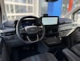 Ford Transit Custom 320 2.5 PHEV L2H1 Sport Dubbel Cabine | INCL. BPM | FULL OPTION |