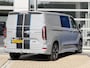 Ford Transit Custom 320 2.5 PHEV L2H1 Sport Dubbel Cabine | INCL. BPM | FULL OPTION |