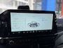 Ford Transit Custom 320 2.5 PHEV L2H1 Sport Dubbel Cabine | INCL. BPM | FULL OPTION |