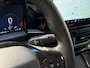 Ford Transit Custom 320 2.5 PHEV L2H1 Sport Dubbel Cabine | INCL. BPM | FULL OPTION |