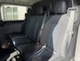 Ford Transit Custom 320 2.5 PHEV L2H1 Sport Dubbel Cabine | INCL. BPM | FULL OPTION |