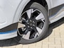 Ford Transit Custom 320 2.5 PHEV L2H1 Sport Dubbel Cabine | INCL. BPM | FULL OPTION |