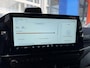 Ford Transit Custom 320 2.5 PHEV L2H1 Sport Dubbel Cabine | INCL. BPM | FULL OPTION |