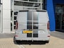 Ford Transit Custom 320 2.5 PHEV L2H1 Sport Dubbel Cabine | INCL. BPM | FULL OPTION |