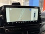 Ford Transit Custom 320 2.5 PHEV L2H1 Sport Dubbel Cabine | INCL. BPM | FULL OPTION |