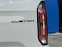Ford Transit Custom 320 2.5 PHEV L2H1 Sport Dubbel Cabine | INCL. BPM | FULL OPTION |