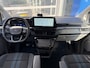 Ford Transit Custom 320 2.5 PHEV L2H1 Sport Dubbel Cabine | INCL. BPM | FULL OPTION |