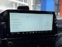 Ford Transit Custom 320 2.5 PHEV L2H1 Sport Dubbel Cabine | INCL. BPM | FULL OPTION |