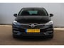 Opel Astra Sports Tourer 1.2 Business Edition 131PK Trekhaak LMV Navigatie Carplay Airco Cruise Parkeersensor