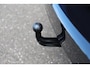 Opel Astra Sports Tourer 1.2 Business Edition 131PK Trekhaak LMV Navigatie Carplay Airco Cruise Parkeersensor