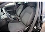 Opel Astra Sports Tourer 1.2 Business Edition 131PK Trekhaak LMV Navigatie Carplay Airco Cruise Parkeersensor