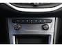 Opel Astra Sports Tourer 1.2 Business Edition 131PK Trekhaak LMV Navigatie Carplay Airco Cruise Parkeersensor