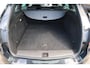 Opel Astra Sports Tourer 1.2 Business Edition 131PK Trekhaak LMV Navigatie Carplay Airco Cruise Parkeersensor