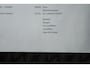 Opel Astra Sports Tourer 1.2 Business Edition 131PK Trekhaak LMV Navigatie Carplay Airco Cruise Parkeersensor