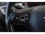 Opel Astra Sports Tourer 1.2 Business Edition 131PK Trekhaak LMV Navigatie Carplay Airco Cruise Parkeersensor