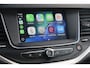 Opel Astra Sports Tourer 1.2 Business Edition 131PK Trekhaak LMV Navigatie Carplay Airco Cruise Parkeersensor